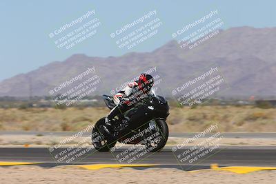 media/May-25-2024-TrackXperience (Sat) [[8ec55f75b9]]/3-Level 1/Session 4 Turn 17 Exit Pans/